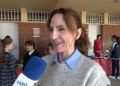 mercadillo-solidario-colegio-juan-morejon-beneficio-acefep-10