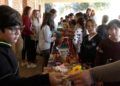 mercadillo-solidario-colegio-juan-morejon-beneficio-acefep-11