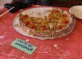 mercadillo-solidario-colegio-juan-morejon-beneficio-acefep-13