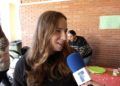 mercadillo-solidario-colegio-juan-morejon-beneficio-acefep-14