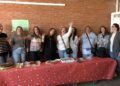 mercadillo-solidario-colegio-juan-morejon-beneficio-acefep-16