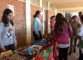 mercadillo-solidario-colegio-juan-morejon-beneficio-acefep-17