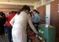 mercadillo-solidario-colegio-juan-morejon-beneficio-acefep-18