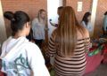 mercadillo-solidario-colegio-juan-morejon-beneficio-acefep-19
