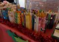mercadillo-solidario-colegio-juan-morejon-beneficio-acefep-20