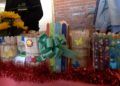 mercadillo-solidario-colegio-juan-morejon-beneficio-acefep-21