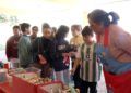 mercadillo-solidario-colegio-juan-morejon-beneficio-acefep-22