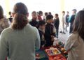 mercadillo-solidario-colegio-juan-morejon-beneficio-acefep-23