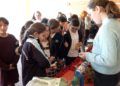 mercadillo-solidario-colegio-juan-morejon-beneficio-acefep-24