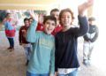 mercadillo-solidario-colegio-juan-morejon-beneficio-acefep-25