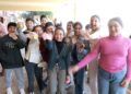 mercadillo-solidario-colegio-juan-morejon-beneficio-acefep-26