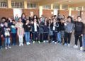 mercadillo-solidario-colegio-juan-morejon-beneficio-acefep-27