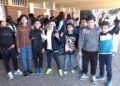 mercadillo-solidario-colegio-juan-morejon-beneficio-acefep-28