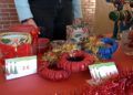 mercadillo-solidario-colegio-juan-morejon-beneficio-acefep-3