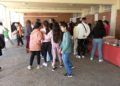 mercadillo-solidario-colegio-juan-morejon-beneficio-acefep-4