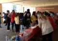 mercadillo-solidario-colegio-juan-morejon-beneficio-acefep-5