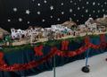 mercadillo-solidario-colegio-juan-morejon-beneficio-acefep-6