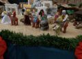 mercadillo-solidario-colegio-juan-morejon-beneficio-acefep-7