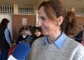 mercadillo-solidario-colegio-juan-morejon-beneficio-acefep-9