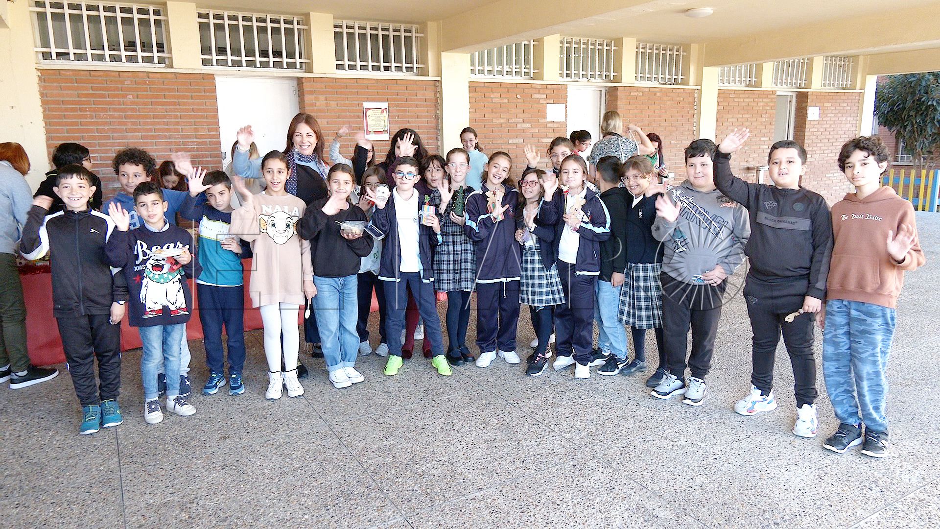 mercadillo-solidario-colegio-juan-morejon-beneficio-acefep