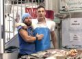 mercados-preparan-comidas-navidenas-012