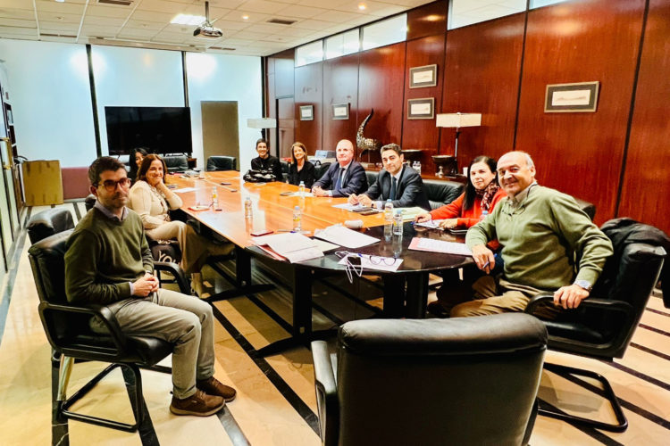 mesa-contratacion-credito-ciudad-autonoma