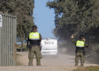 militares-fallecidos-maniobras-cordoba-cerro-muriano