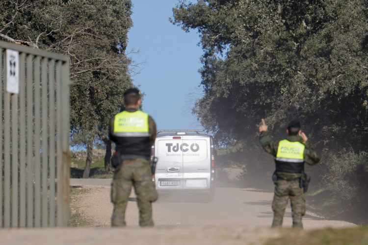 militares-fallecidos-maniobras-cordoba-cerro-muriano