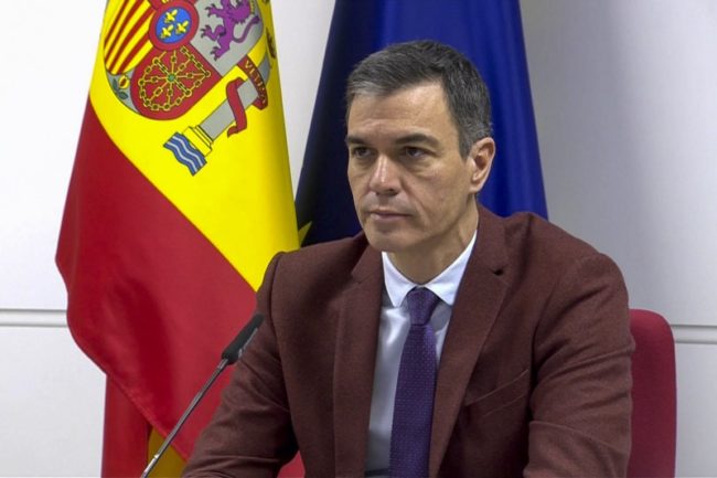 militares-mision-exterior-pedro-sanchez-guino-navidad