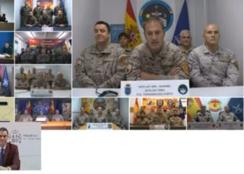 militares-mision-exterior-pedro-sanchez-guino-navidad-5