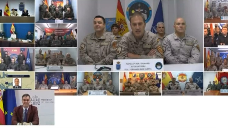 militares-mision-exterior-pedro-sanchez-guino-navidad-5