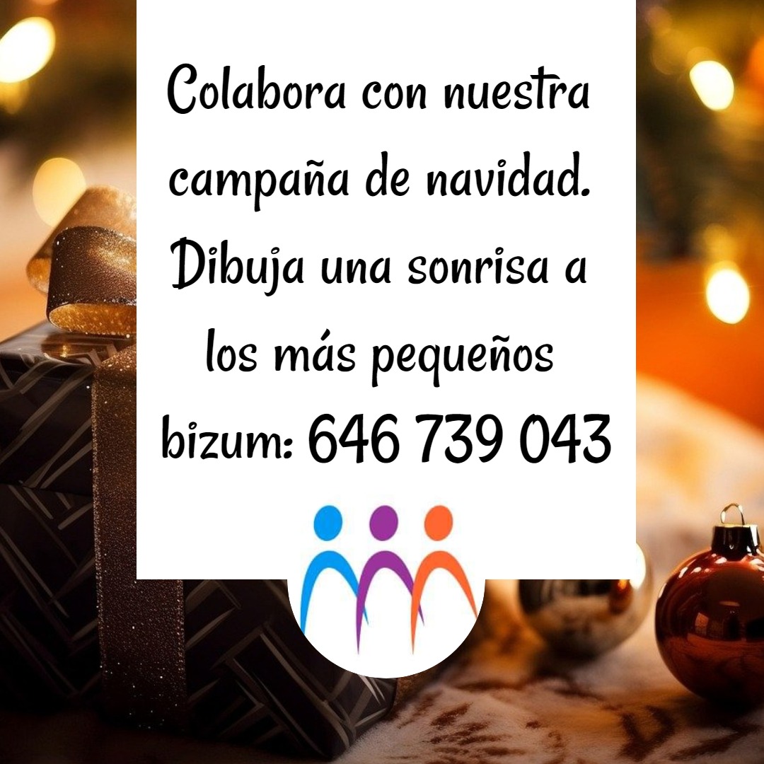 mujeres-anonimas-mujeres-anonimas-recogida-juguetes-alimentos-navidad-3-juguetes-alimentos-navidad-2