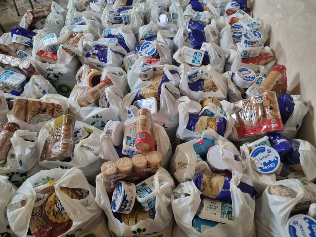 mujeres-anonimas-recogida-juguetes-alimentos-navidad-4
