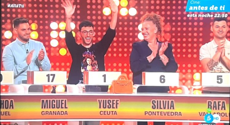 multiculturalidad-ceuta-alla-tu-yusef-buchta-001