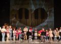 mundo-arte-concierto-navidad-2023-001