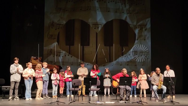 mundo-arte-concierto-navidad-2023-001