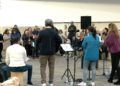 navidad-flamenca-zambomba-jerezana-010