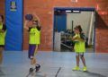 navidad-triple-campus-baloncesto-pabellon-antonio-campoamor-1