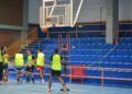 navidad-triple-campus-baloncesto-pabellon-antonio-campoamor-10