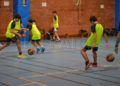navidad-triple-campus-baloncesto-pabellon-antonio-campoamor-11