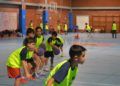 navidad-triple-campus-baloncesto-pabellon-antonio-campoamor-13