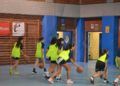 navidad-triple-campus-baloncesto-pabellon-antonio-campoamor-2