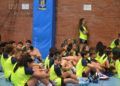 navidad-triple-campus-baloncesto-pabellon-antonio-campoamor-3