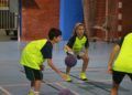 navidad-triple-campus-baloncesto-pabellon-antonio-campoamor-4
