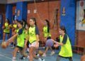 navidad-triple-campus-baloncesto-pabellon-antonio-campoamor-5