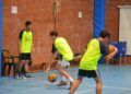navidad-triple-campus-baloncesto-pabellon-antonio-campoamor-6