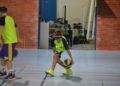 navidad-triple-campus-baloncesto-pabellon-antonio-campoamor-7