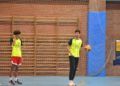 navidad-triple-campus-baloncesto-pabellon-antonio-campoamor-8