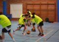 navidad-triple-campus-baloncesto-pabellon-antonio-campoamor-9