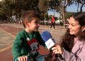 ninos-ceuta-regalos-papa-noel-14